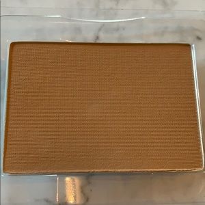 NARS Mountain Soft Velvet Pressed Powder Pan